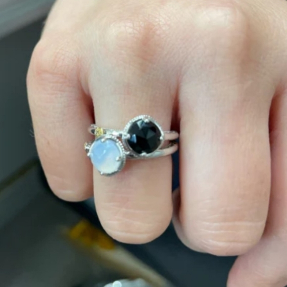 Chalcedony Classic Rock - Picture 16 of 17